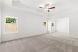 3410 Traditions Way - Photo 28
