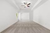3410 Traditions Way - Photo 29