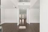 3410 Traditions Way - Photo 3