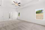 3410 Traditions Way - Photo 30