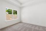3410 Traditions Way - Photo 31