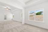 3410 Traditions Way - Photo 32