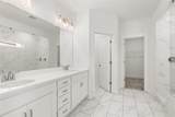 3410 Traditions Way - Photo 33