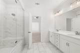 3410 Traditions Way - Photo 34