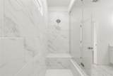 3410 Traditions Way - Photo 36