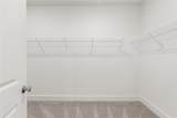 3410 Traditions Way - Photo 37