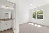3410 Traditions Way - Photo 38
