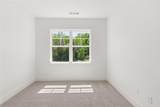 3410 Traditions Way - Photo 39