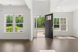 3410 Traditions Way - Photo 4