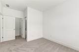 3410 Traditions Way - Photo 40