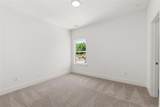 3410 Traditions Way - Photo 41