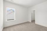 3410 Traditions Way - Photo 42
