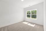 3410 Traditions Way - Photo 43