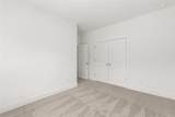 3410 Traditions Way - Photo 44