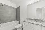 3410 Traditions Way - Photo 45