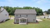 3410 Traditions Way - Photo 47