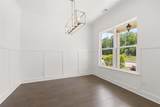 3410 Traditions Way - Photo 5
