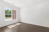 3410 Traditions Way - Photo 6