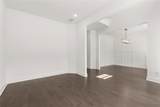 3410 Traditions Way - Photo 7