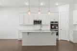 3410 Traditions Way - Photo 8