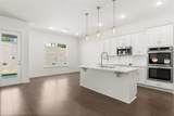 3410 Traditions Way - Photo 9
