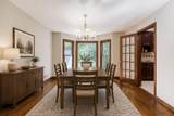 3970 Governors Circle - Photo 10