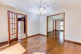 3970 Governors Circle - Photo 11