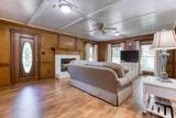 3970 Governors Circle - Photo 12