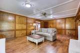 3970 Governors Circle - Photo 13