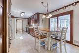 3970 Governors Circle - Photo 14