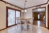 3970 Governors Circle - Photo 15