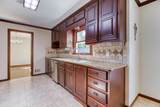 3970 Governors Circle - Photo 16