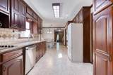 3970 Governors Circle - Photo 18