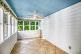 3970 Governors Circle - Photo 19