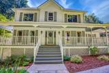 3970 Governors Circle - Photo 2