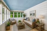 3970 Governors Circle - Photo 20