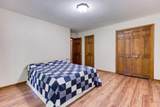 3970 Governors Circle - Photo 21