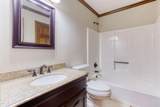 3970 Governors Circle - Photo 22