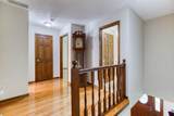 3970 Governors Circle - Photo 24