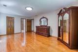 3970 Governors Circle - Photo 26