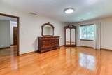 3970 Governors Circle - Photo 27