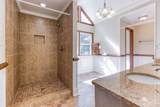 3970 Governors Circle - Photo 28