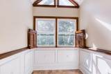 3970 Governors Circle - Photo 29