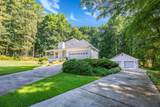 3970 Governors Circle - Photo 3