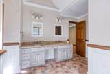 3970 Governors Circle - Photo 30