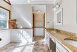 3970 Governors Circle - Photo 31