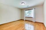3970 Governors Circle - Photo 33