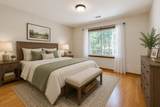 3970 Governors Circle - Photo 34