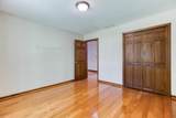3970 Governors Circle - Photo 35