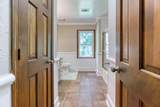 3970 Governors Circle - Photo 37